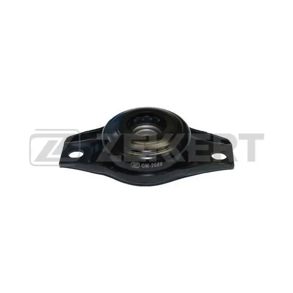 Опора амортизатора зад. Ford Mondeo IV 07- S-Max 06- Volvo XC6