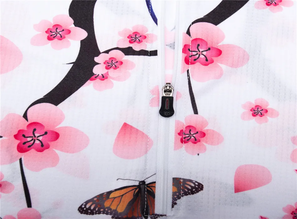 IMG_7725jpg11_副本