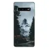 Mobile Phone Accessories