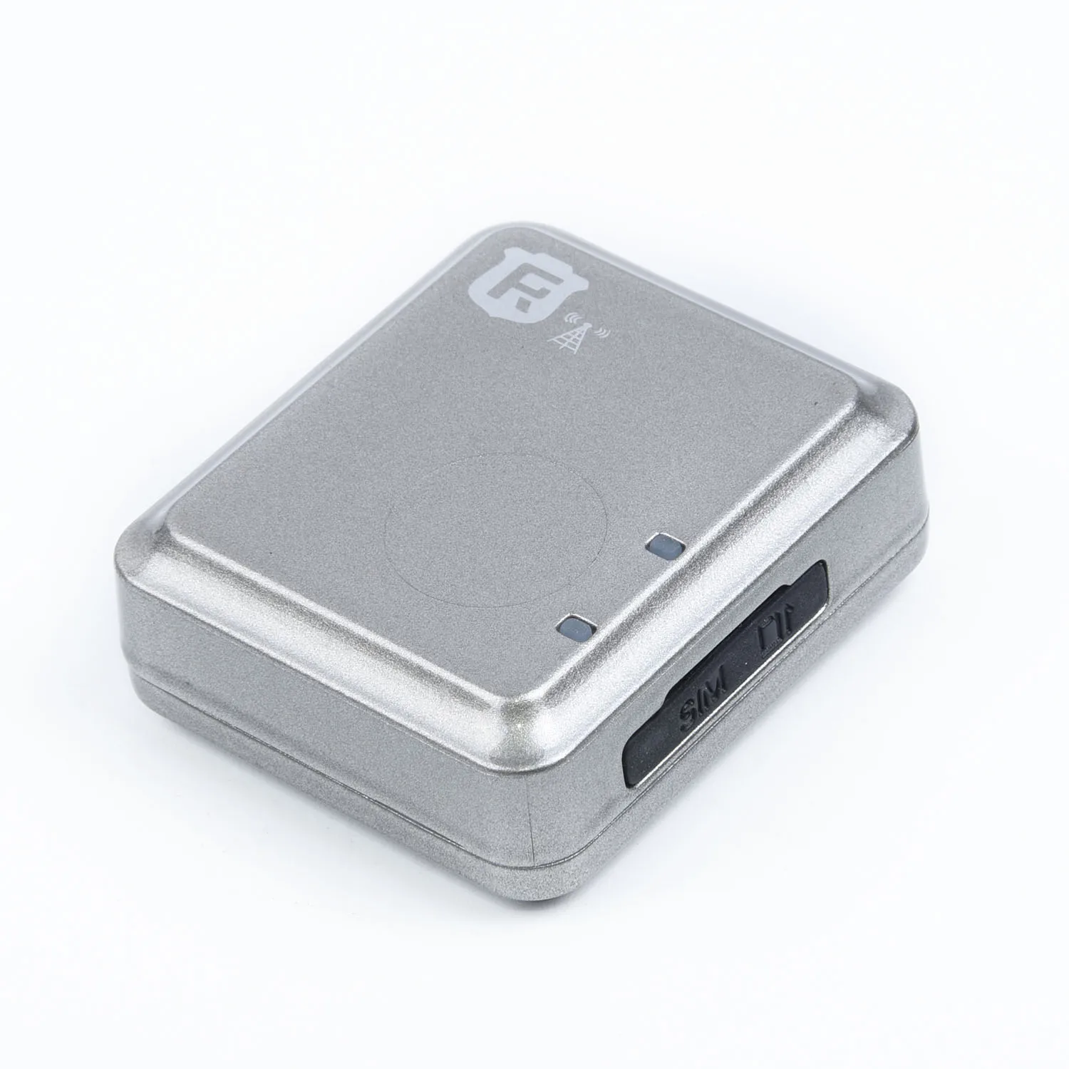 GSM мини gps трекер автомобильный LBS локатор умный дверной охранной сигнализации Магнитный умный дверной сигнализации домашний безопасность голосовой монитор
