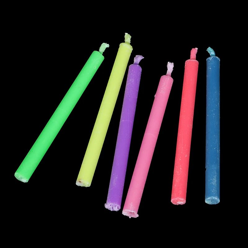 H3cb26330f5da49999b695b02e672e40eM.jpg