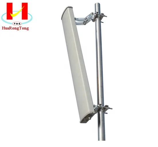 One Netbook One Mix 1S Notebook 7 inch Yoga Pocket