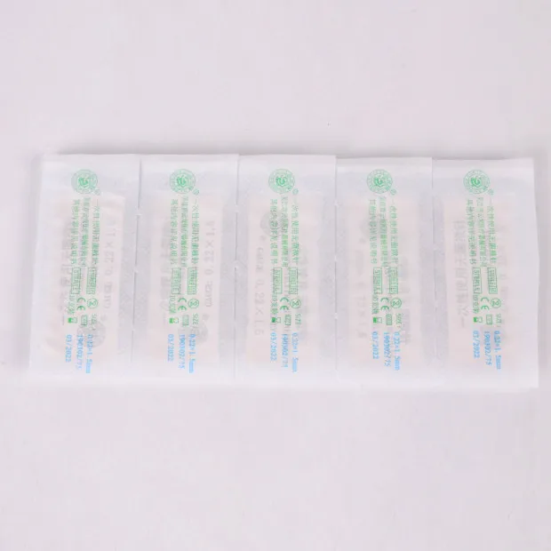lADPDgQ9rC35RzHNAyDNAyA_800_800.jpg_620x10000q90g