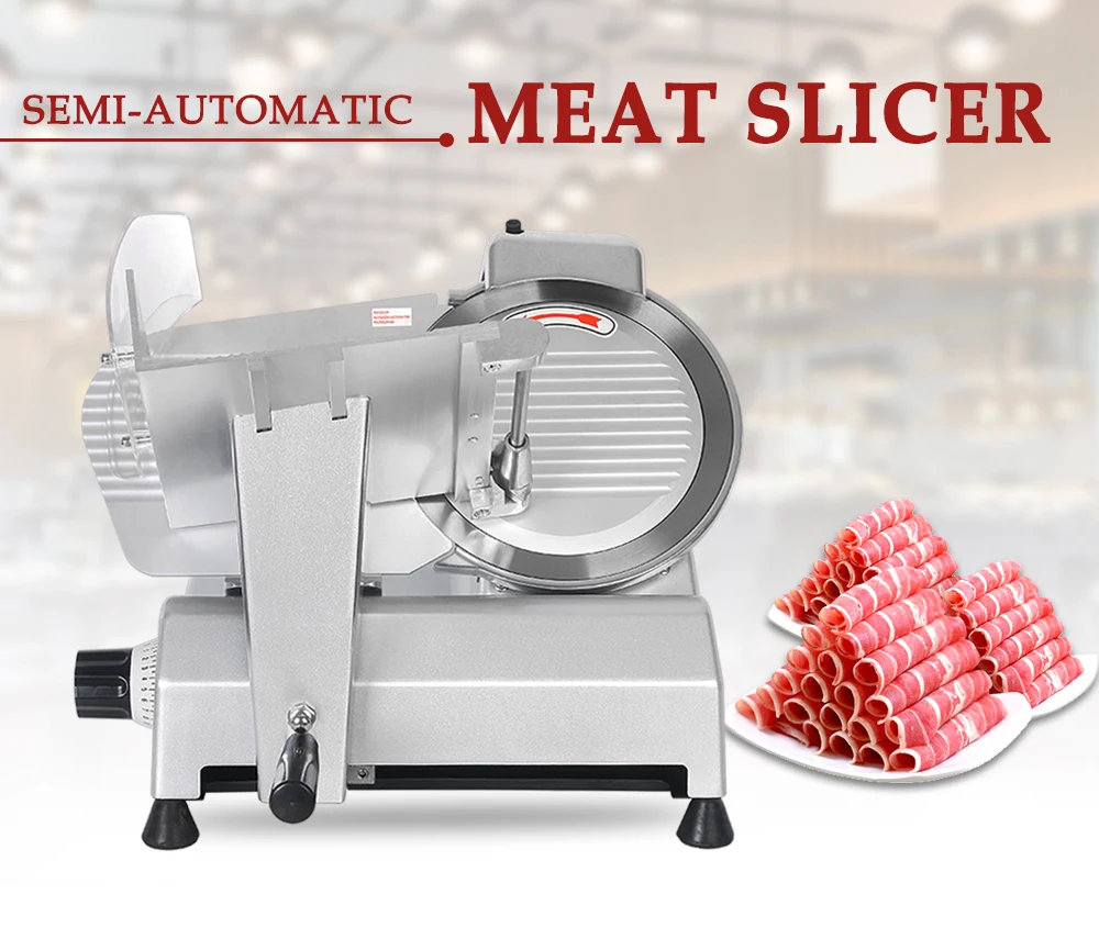 250SE-10“威尔顿10”半自动切肉片机详情图_01