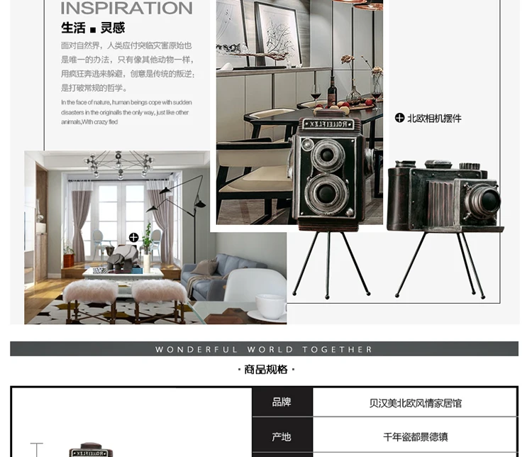 TB2Hbp.kpXXXXaiXpXXXXXXXXXX_!!2549954919