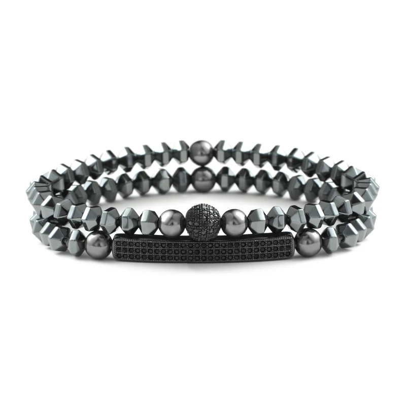 Braclet (7)