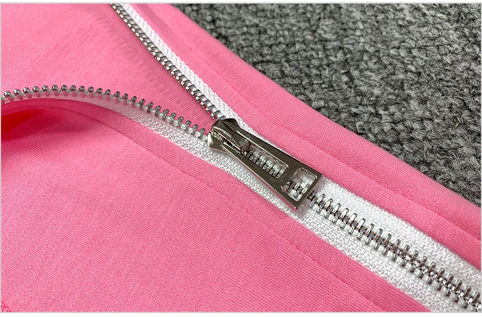 DETAIL-Track-Suit_Pink_8