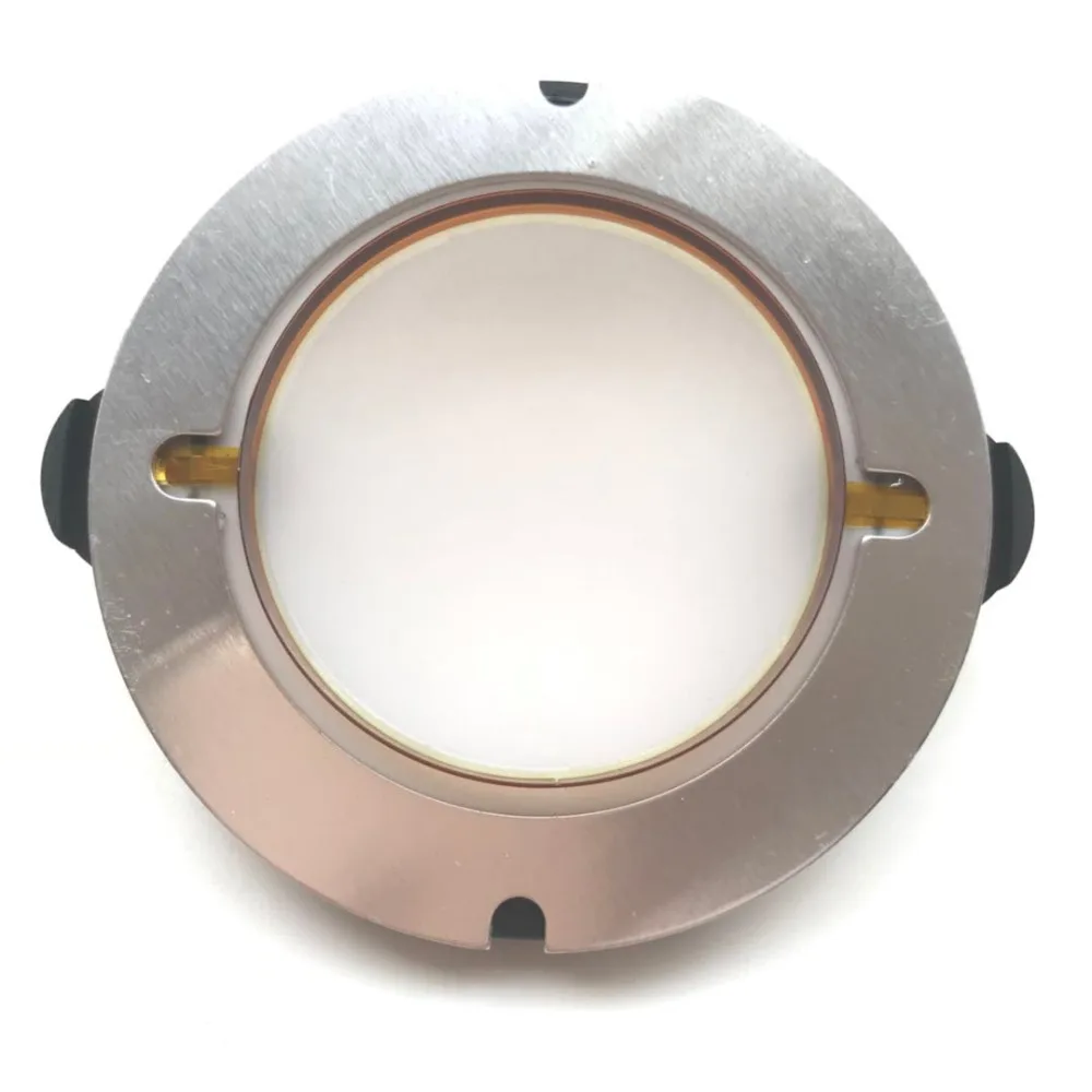10 шт. замена диафрагмы для Celestion CDX-1745, CDX-1746, CDX-1730 CDX-1731 драйвер