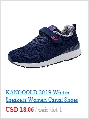 KANCOLLE Men Shoes Autumn Winter Male Casual Shoes Fashion Mesh Shoes Walking Sneakers Big Size 2019 Outdoor Shoes Brand 11#4