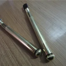 Прямая от производителя стеклянный нож роликовая плитка нож стеклянная плитка режущий инструмент подходит для менее 3 мм