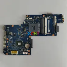

H000038360 HM76 UMA for Toshiba Satellite C850 L850 Laptop NoteBook PC Motherboard Mainboard