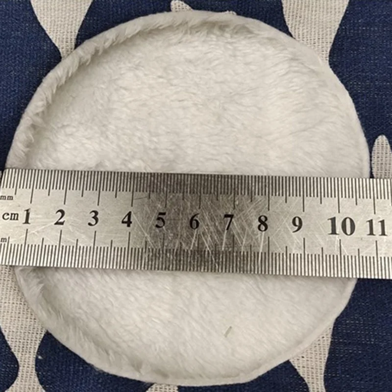 Small Animal Hamster Hammock Cozy Ferret Toy Guinea Pig Hanging Tunnel Hammock Small Pet Hamster Hanging Bed Pet Supplies