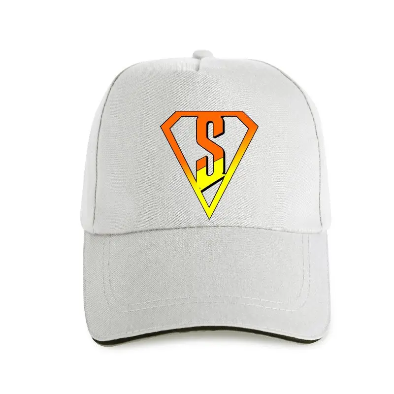 new cap hat Super Suze suze cotton men summer fashion Baseball Cap euro  size _ - AliExpress Mobile