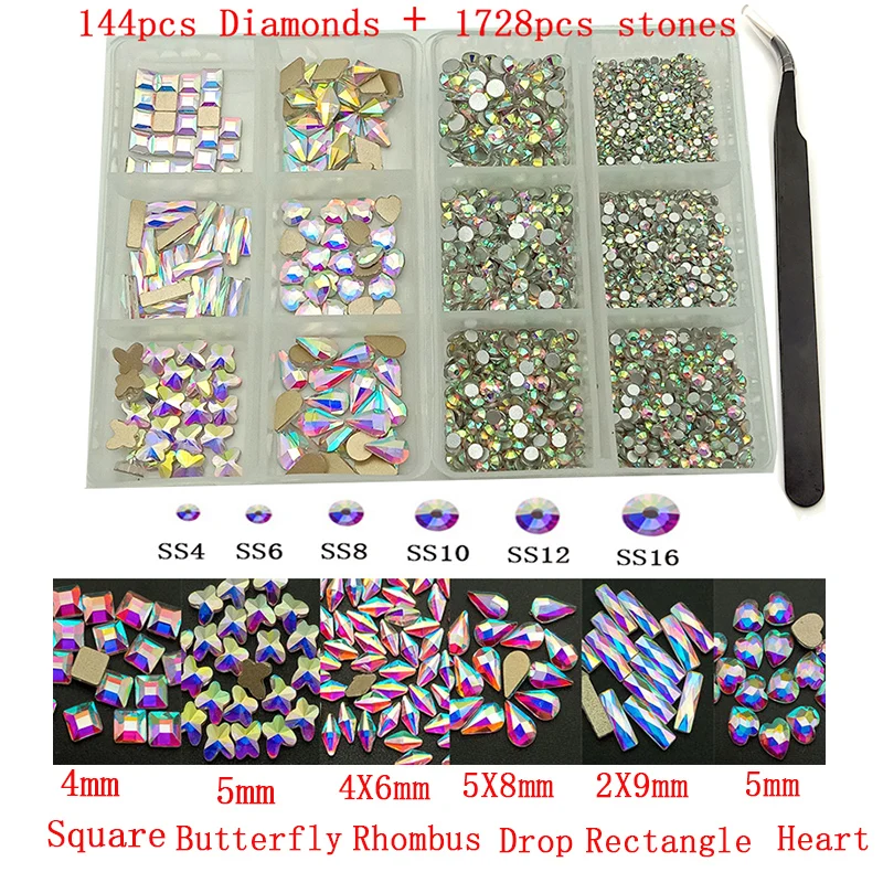 1-3