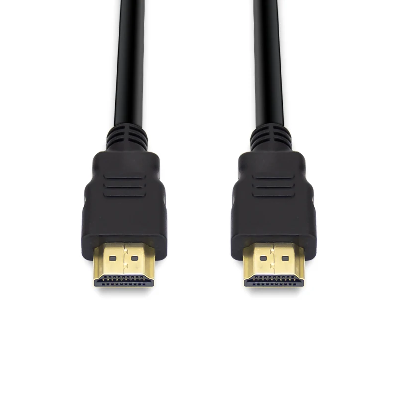 VGA мужской порт подключить провод HDMI адаптер usb-кабель Мужской HDMI подключение к ТВ ПК к кабелю мобильного телефона