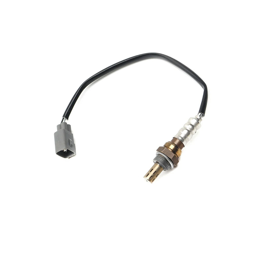 Передний датчик кислорода O2 для Toyota Echo 2005 2004 2003 Scion Xa XB 2006