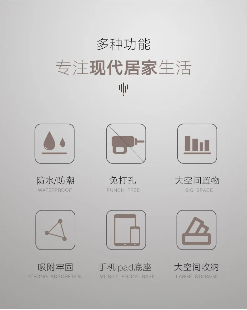 Двухслойная многофункциональная коробка для салфеток seamless наклейки ванная комната бесплатно пробивная креативная бумажная коробка для выдергивания туалетной диаграммы барабан
