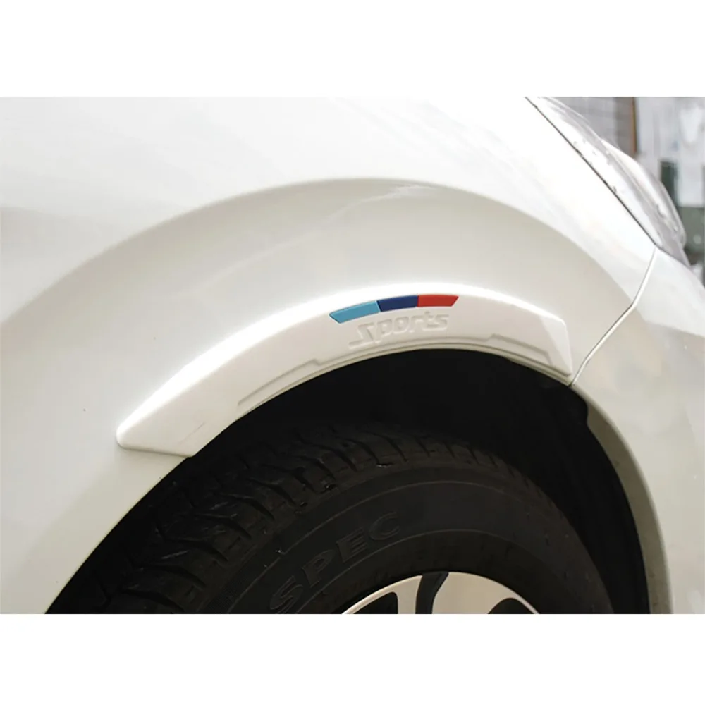 b647aa569bfc7689bc905f91c7fc8832