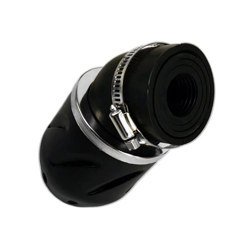 

Air Filter For Motorcycle Modification Of 35-48mm Diameter Modified Engine Parts