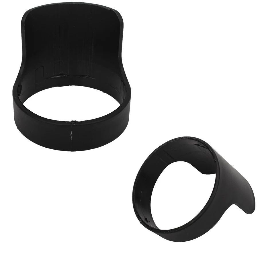 cbz xtreme silencer cover price