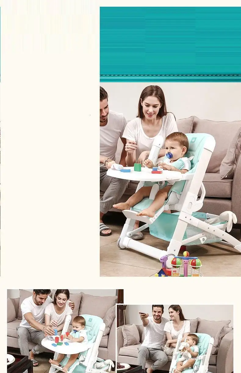 Fauteuil Pouf Enfant Balkon Балконный стол Sillon Infantil Giochi Bambini детская мебель Cadeira silla детское кресло