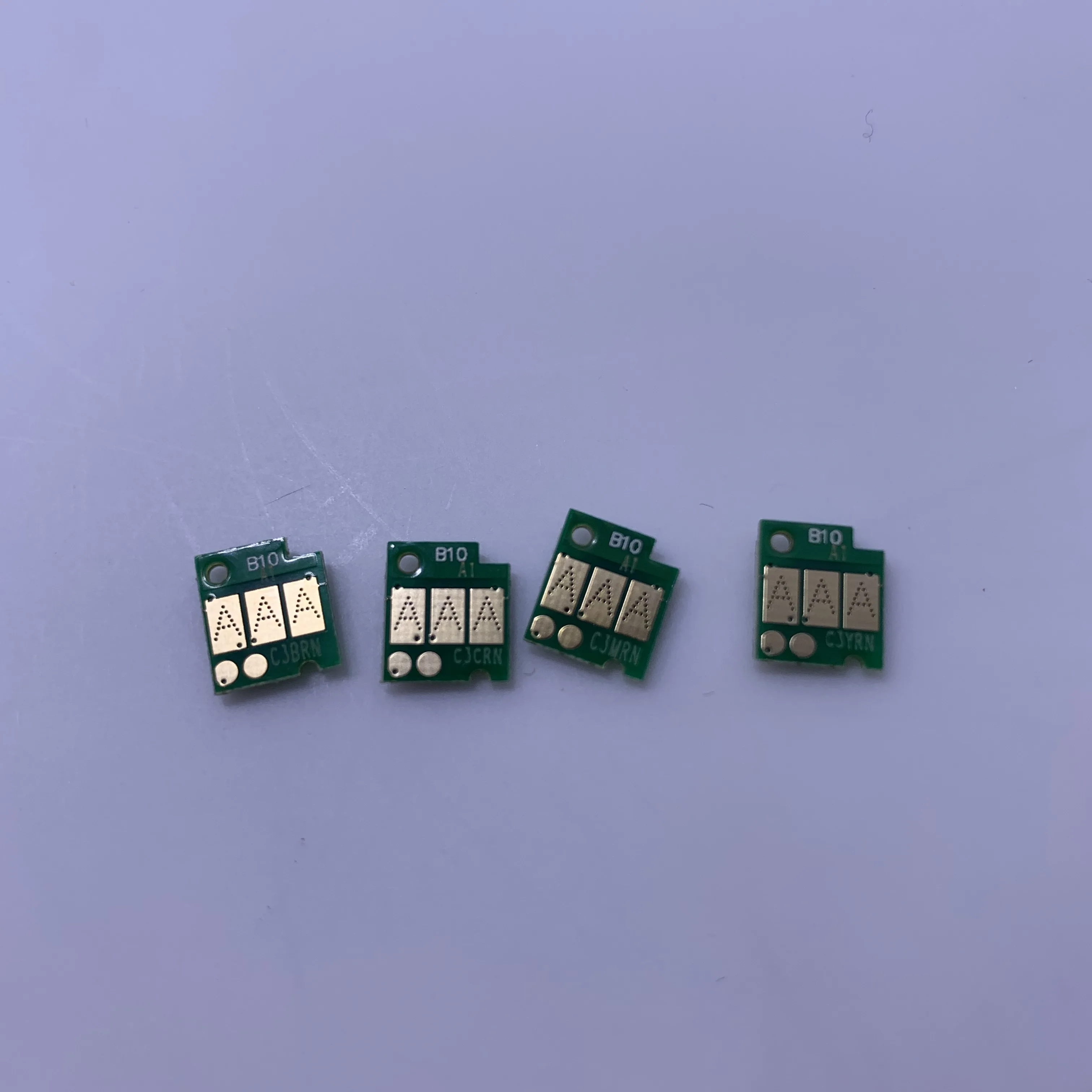 

LC223 ARC Chip LC223 (221) LC221 for Brother DCP-J562DW MFC-J480DW MFC-J680DW MFC-J880DW Printer