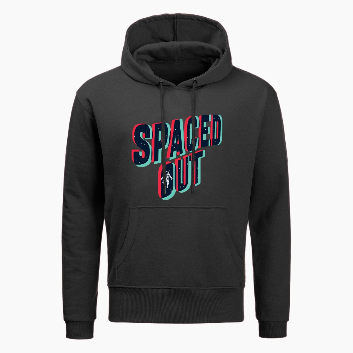 out of print sweatshirts