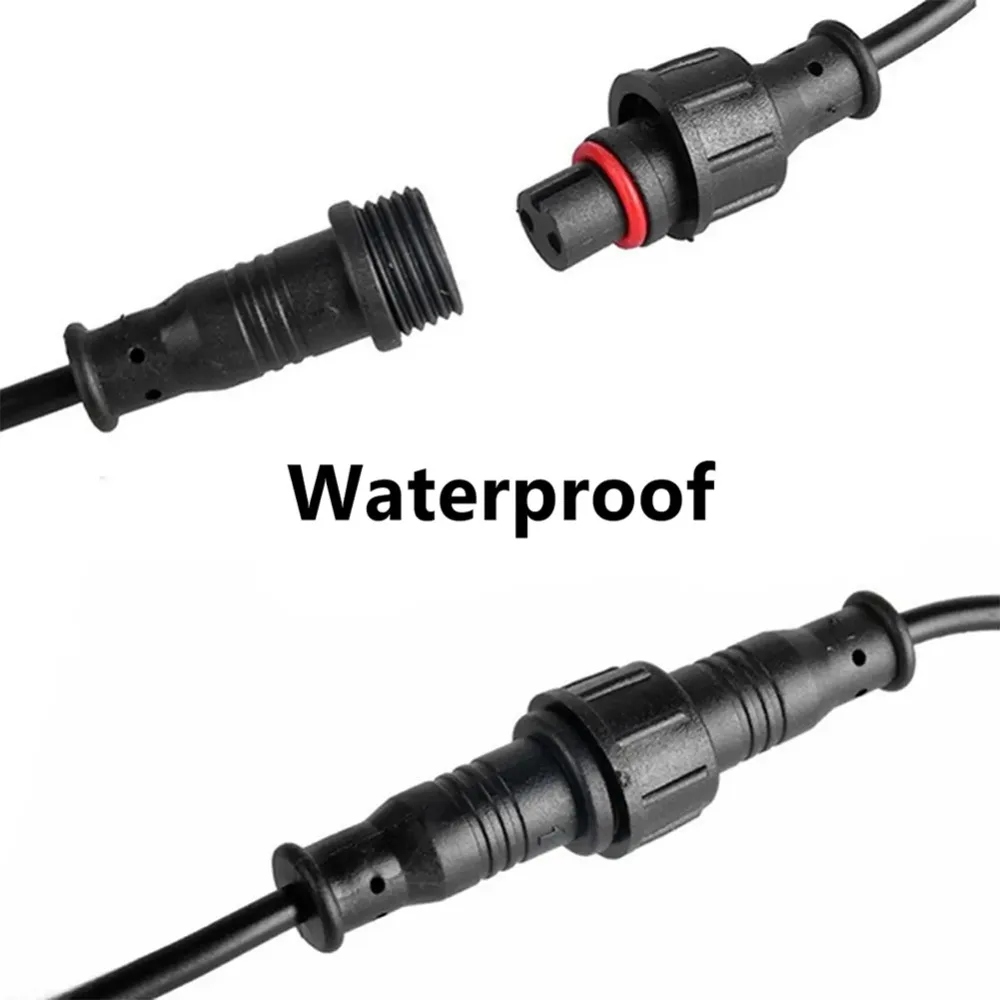 1ebe5b4744ad6e3d5497b8f43de9f3a8