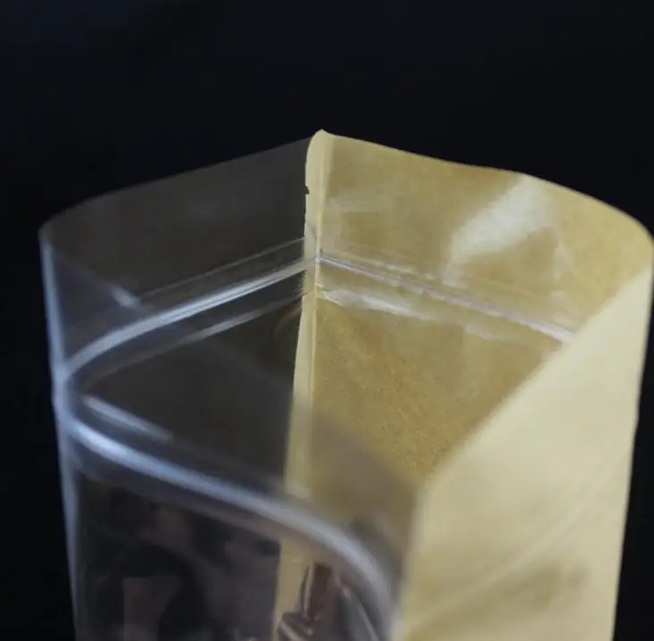 HTB1m5F.VzTpK1RjSZKPq6y3UpXah