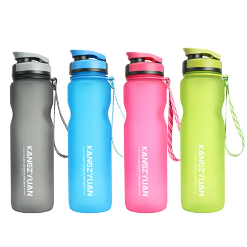 13868242414_2143047960_副本