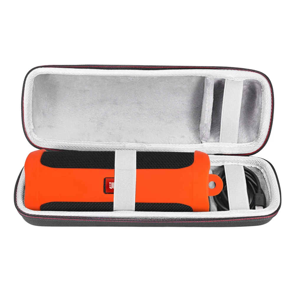 20190728_003016_001-2