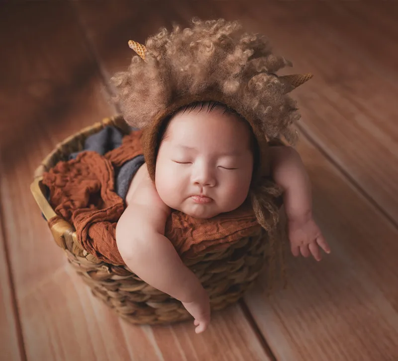 0Y1A2500-编辑_副本