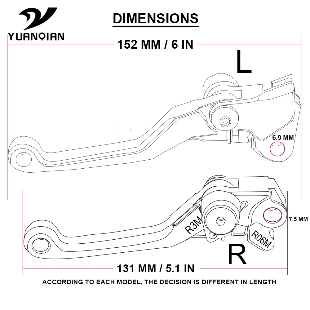 Мотоцикл с ЧПУ Сводные сцепные рычаги для KTM 65SX 65 SX 2004-2011 2005 2006 2007 2008 2009 Байк мотокросс аксессуары