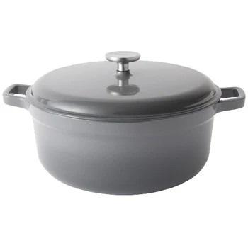 

Casserole Berghoff, Gem, 2307352