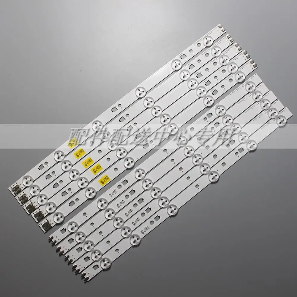 Ｚ LTJ400HV11 D1GE-400SCA/B-R3 UE40EH6037K/5300/5000/6030  LED Ʈ, CY-DE400BGSV1V BN96-24090A, 10 