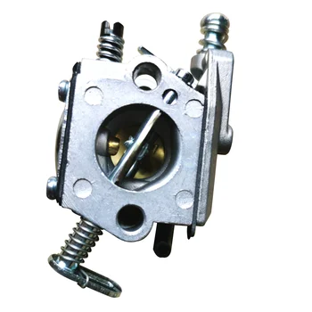 

Carburetor Carb carburador for STIHL MS210 MS230 MS250 021 023 025 Chainsaw Replaces Zama C1Q-S11E C1Q-S11G