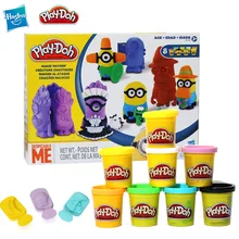 play doh dentist tesco