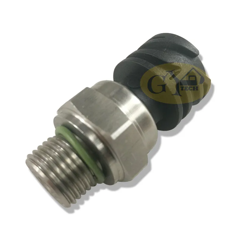 21634021 датчик давления масла Pan 21302639 для грузовика VOLVO D12 D13