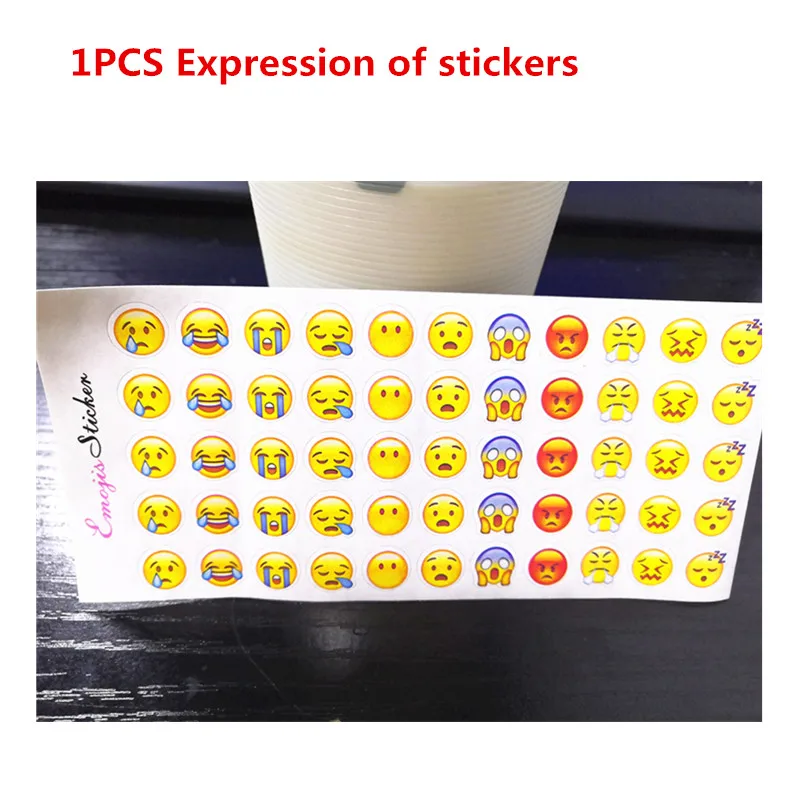 E 1PCS 1 шт. мягкая какашка Кукла Kawaii плюшевая подушка какашка декоративные подушки Кака Подушка какашка форма какашки Подушка смешная Подушка smmiely - Цвет: E 1PCS