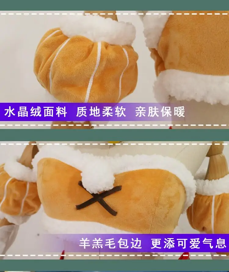 QQ截图20200114142346
