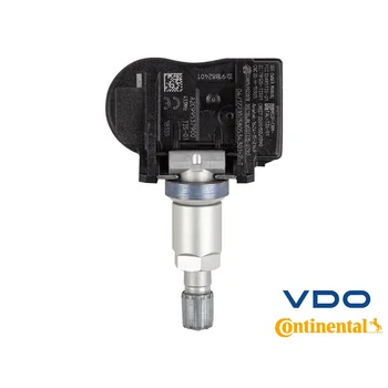 

Tire pressure sensor Continental (VDO) Hyundai Kia 52933-f2000 2910000102400
