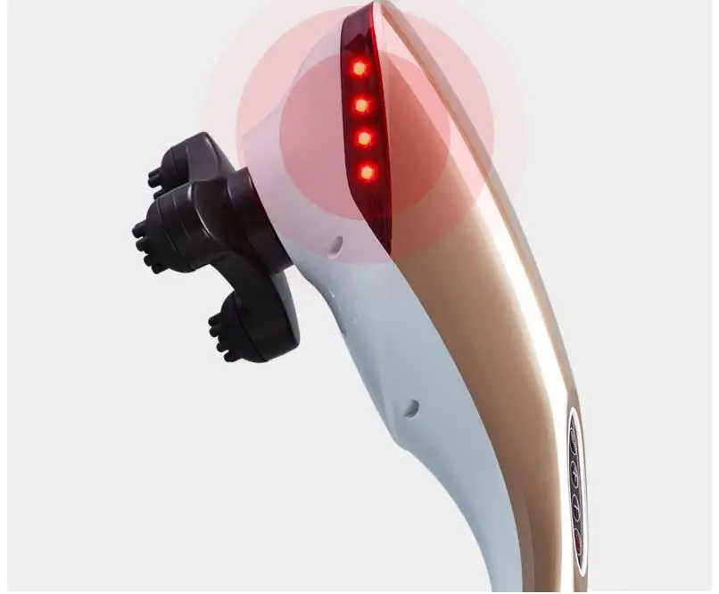 360截图20191127163849014