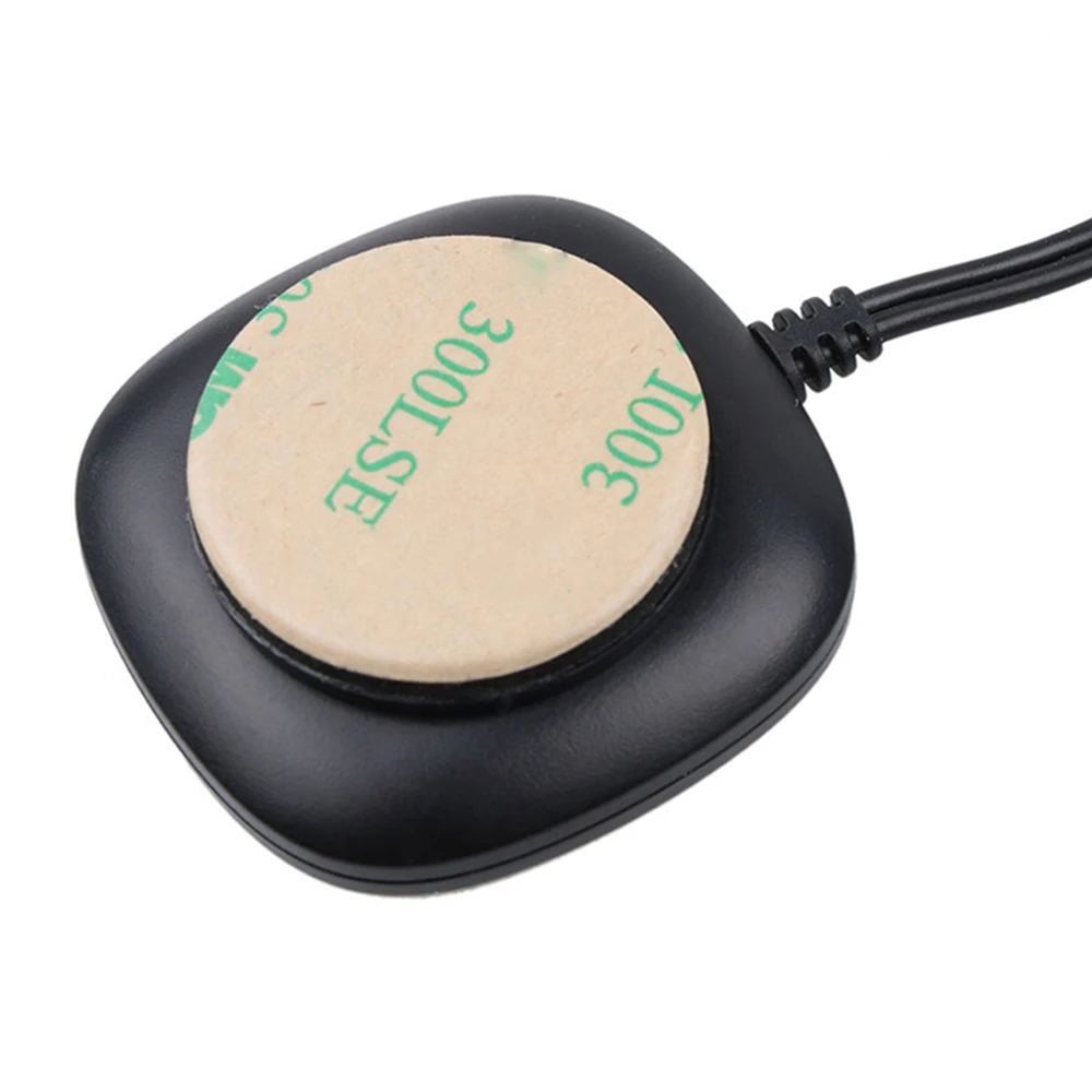 Автомобильный комплект громкой связи с Bluetooth, mp3-плеер 3,5 мм, AUX аудио музыкальный ресивер, адаптер для MP3-плеера с магнитной основой