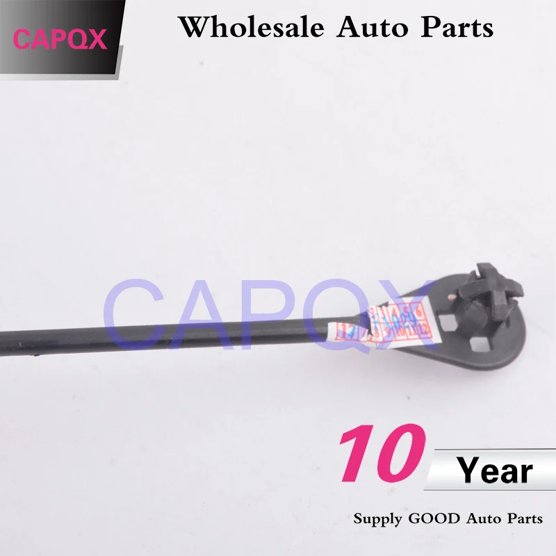 Крышка QX для Chevrolet Malibu Cruze Buick Regal Lacrosse Excelle 2009 2016 автомобильный масляный топливный