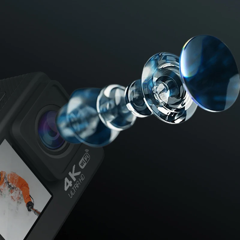 Original xiaomi graphene smart temperature control