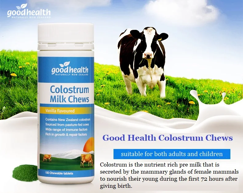 TB2iQjNlVXXXXXIXpXXXXXXXXXX_!!2086932239