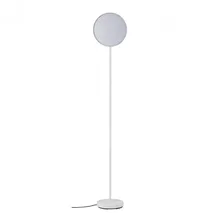 Торшер Paulmann Arik(Пошаговое диммирование) 79707