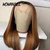 Lace Wigs