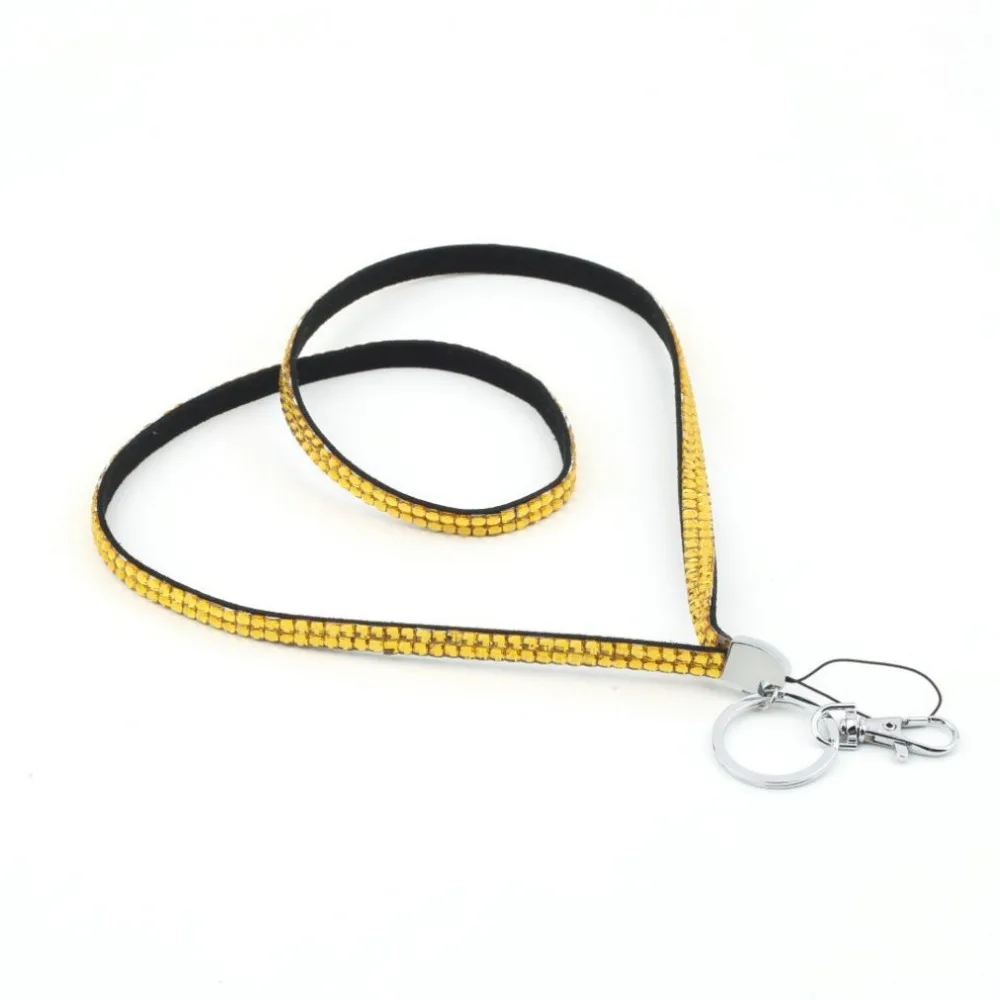 SK04410-ALL-1-1