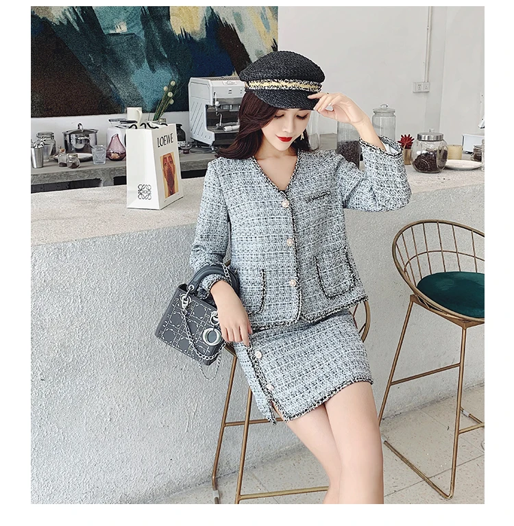 O1CN01EkvHVP1HHITSqJ9Vl_!!1883600732